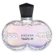 Escada Absolutely Me for Woman (Kvepalai Moterims) EDP 75ml
