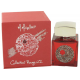 M. Micallef Collection Rouge No2 for Women (Kvepalai Moterims) EDP 100ml