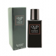 Robert Piguet Oud Divin UNISEX (Kvepalai Moterims ir Vyrams) EDP