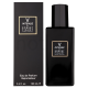 Robert Piguet V. Intense UNISEX (Kvepalai Moterims ir Vyrams) EDP