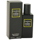 Robert Piguet Gardenia for Women (Kvepalai Moterims ) EDP 100ml