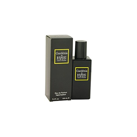 Robert Piguet Gardenia for Women (Kvepalai Moterims ) EDP 100ml