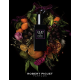 Robert Piguet Oud Delice UNISEX (Kvepalai Moterims ir Vyrams) EDP