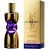 Yves Saint Laurent Manifesto Le parfum for Women (Kvepalai moterims) EDP 50ml