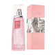 Givenchy Live Irresistible for Women (Kvepalai moterims) EDT 75ml