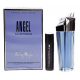 Thierry Mugler Angel EDP 100 ml 