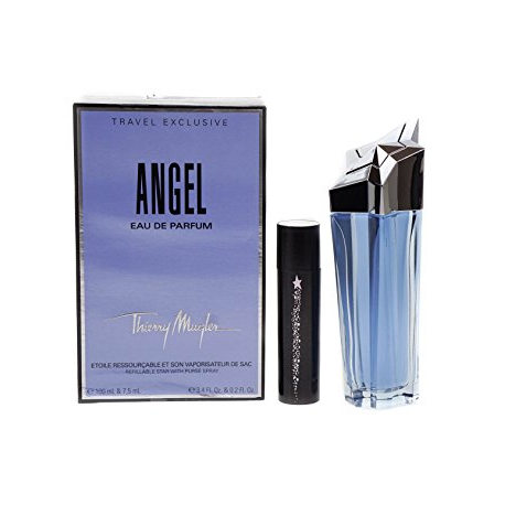 Thierry Mugler Angel EDP 100 ml 