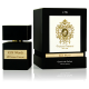 Tiziana Terenzi XIX March for Women (Kvepalai Moterims) EDP 100ml