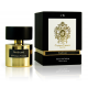 Tiziana Terenzi Arethusa UNISEX (Kvepalai Vyrams ir Moterims) EDP 100ml