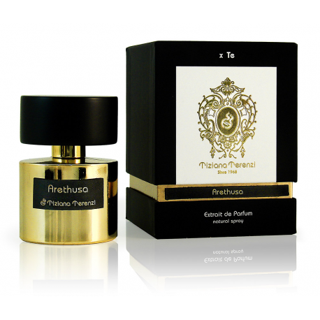 Tiziana Terenzi Arethusa UNISEX (Kvepalai Vyrams ir Moterims) EDP 100ml