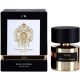 Tiziana Terenzi Kirkle UNISEX (Kvepalai Vyrams ir Moterims) EDP 100ml