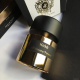 Tiziana Terenzi Kirkle UNISEX (Kvepalai Vyrams ir Moterims) EDP 100ml