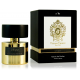 Tiziana Terenzi Lillipur UNISEX (Kvepalai Vyrams ir Moterims) EDP 100ml