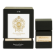 Tiziana Terenzi Maremma UNISEX (Kvepalai Vyrams ir Moterims) EDP 100ml