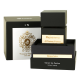 Tiziana Terenzi Maremma UNISEX (Kvepalai Vyrams ir Moterims) EDP 100ml