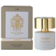 Tiziana Terenzi Cassiopea UNISEX (Kvepalai Vyrams ir Moterims) EDP 100ml