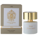 Tiziana Terenzi Draco UNISEX (Kvepalai Vyrams ir Moterims) EDP 100ml