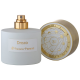 Tiziana Terenzi Draco UNISEX (Kvepalai Vyrams ir Moterims) EDP 100ml
