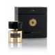 Tiziana Terenzi Bigia UNISEX (Kvepalai Vyrams ir Moterims) EDP 100ml