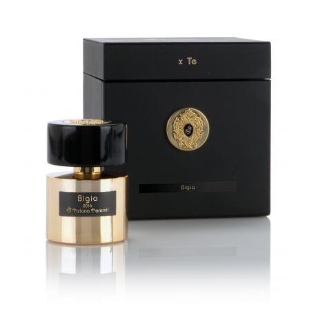 Tiziana Terenzi Bigia UNISEX (Kvepalai Vyrams ir Moterims) EDP 100ml