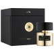 Tiziana Terenzi Bigia UNISEX (Kvepalai Vyrams ir Moterims) EDP 100ml