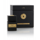 Tiziana Terenzi Gumin UNISEX (Kvepalai Vyrams ir Moterims) EDP 100ml