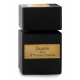 Tiziana Terenzi Gumin UNISEX (Kvepalai Vyrams ir Moterims) EDP 100ml