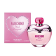 Moschino Pink Bouguet for Women (Kvepalai Moterims) EDT 100ml