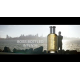 Hugo Boss - Bottled Intense (Kvepalai vyrams) EDP 100ml 