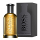 Hugo Boss - Bottled Intense (Kvepalai vyrams) EDP 100ml 