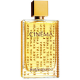 Yves Saint Laurent Cinema for Women(Moterims)EDP  90 ml