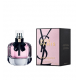 Yves Saint Laurent Mon Paris for Women (Kvepalai moterims) EDP 90ml