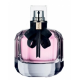 Yves Saint Laurent Mon Paris for Women (Kvepalai moterims) EDP 90ml