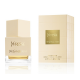 Yves Saint Laurent Yvresse for Women (Kvepalai moterims) EDP 90ml