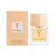 Yves Saint Laurent Y for Women (Kvepalai moterims) EDP 80ml
