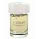 Yves Saint Laurent L'Homme for Men (Kvepalai Vyrams) EDT100ml