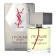 Yves Saint Laurent L'Homme Sport for Men (Kvepalai Vyrams) EDP 100ml