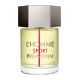 Yves Saint Laurent L'Homme Sport for Men (Kvepalai Vyrams) EDP 100ml