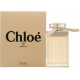 Chloe - Chloe for Woman (Kvepalai Moterims) EDP 75ml 
