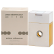 Paco Rabanne Elle for Women (Kvepalai moterims) EDP 50ml