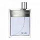 Prada - Prada Amber Pour Homme for Men (Kvepalai Vyrams) EDP 100ml 