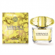 Versace Yellow Diamond EDT 90 ml