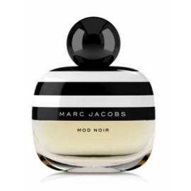 Marc Jacobs Mod Noir for Women (Kvepalai Moterims) EDP 50ml