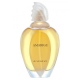 Givenchy Amarige for Women (Kvepalai moterims) EDT 50ml 
