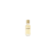 Givenchy Eaudemoiselle EDT 100ml