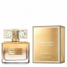 Givenchy Dahlia Divin Le Nectar De Parfum for Women (Kvepalai Moterims) EDT 75ml