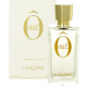 Lancome Oui for Women (Kvepalai Moterims) EDT 75ml