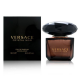 Versace Crystal Noir  EDP  90 ml