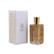 Lancome Maison Oud Bouquet for Women (Kvepalai Moterims) EDP 75ml