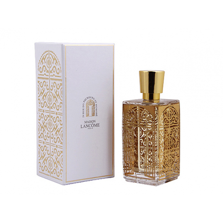 Lancome Maison Oud Bouquet for Women (Kvepalai Moterims) EDP 75ml